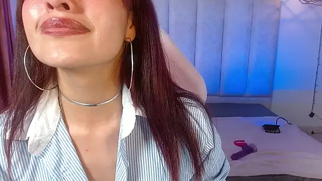 madissonrousecs webcam