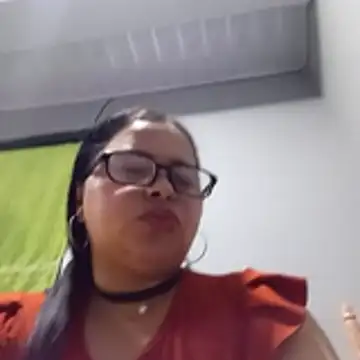 violetapeeveet webcam