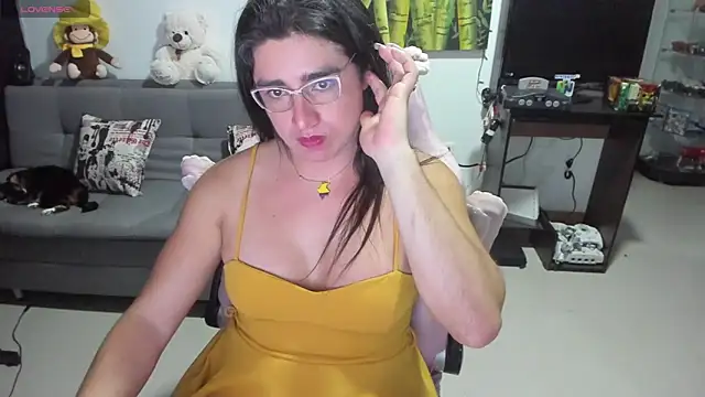 Khalifa_Gold live sex cam