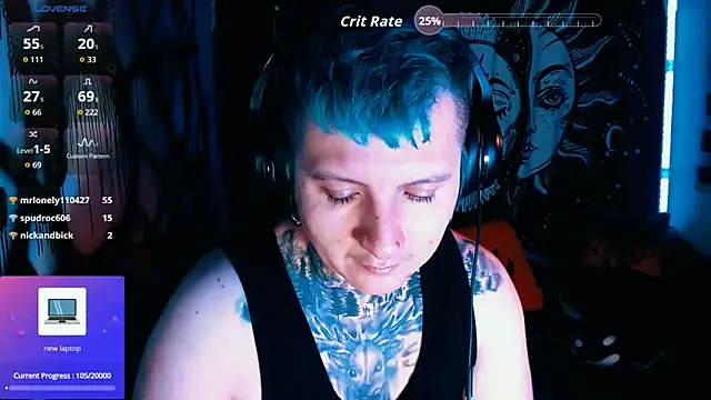 Marieblueeyes live sex cam