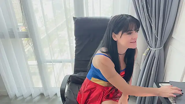 Hella_Hardcorre Live Webcam on Stripchat