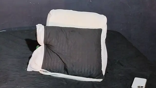 Dylanwhite23_ webcam