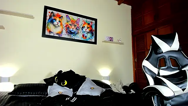 jordan_mm420 live sex cam