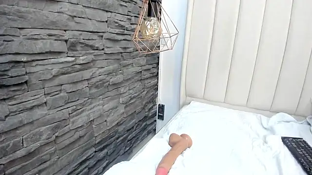 Doble_fantasia webcam