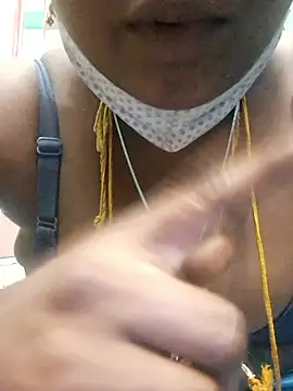 Tamil-vithya69 webcam