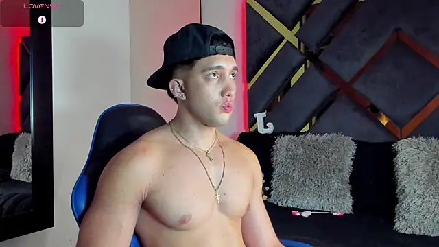 jeicob_stone live sex cam