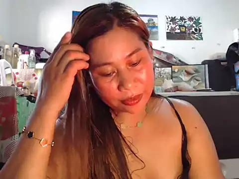 exotic_filipina_beauty