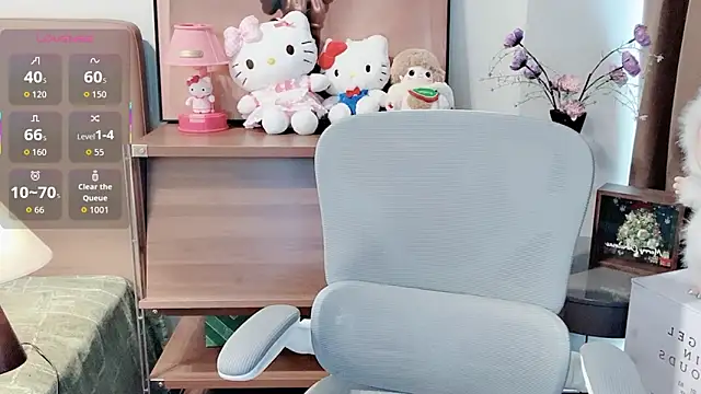 美女Sophia-000在线直播