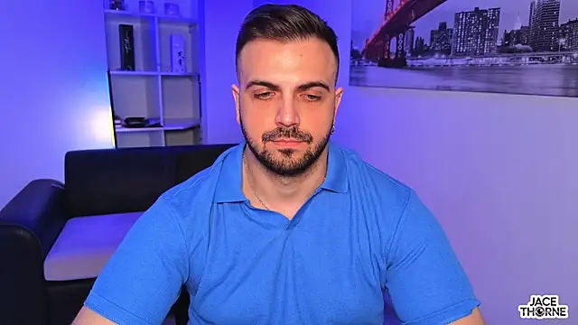 Jace_Thorne webcam