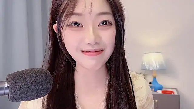 美女smalldaisy在线直播