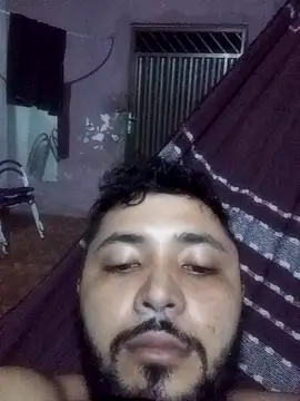 frederico3302 - Frederico3302's free webcam - UK Sex Cams