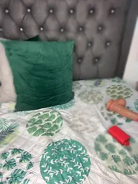 cotton_07 - Cotton_07's free webcam - UK Sex Cams