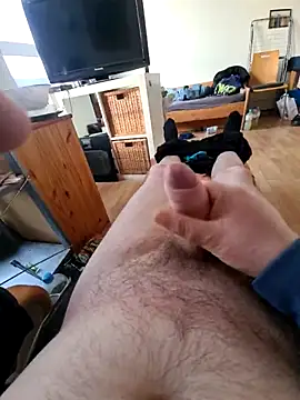 petepro1989 - PetePro1989's free webcam - UK Sex Cams