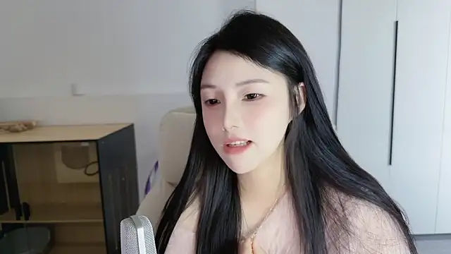 HaagenDazs_ live sex cam