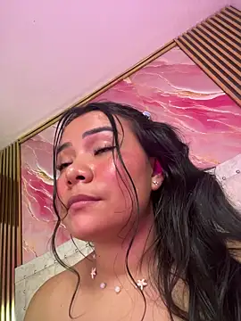 rousse_blue - Rousse_blue's free webcam - UK Sex Cams