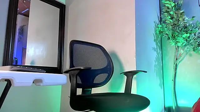 dustin_sonne - Dustin_Sonne's free webcam - UK Sex Cams