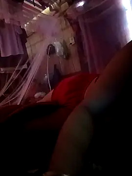 girlsexxy-excitef - Girlsexxy-excitef's free webcam - UK Sex Cams