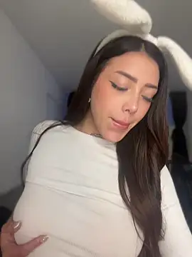 AshleyWinslow webcam