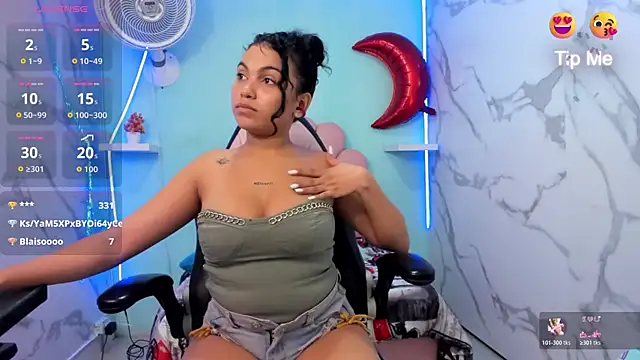 valeria_martinez19 webcam