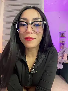 sophie_cute66 webcam