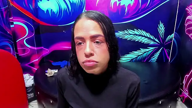 miacam-hot - Miacam-hot's free webcam - UK Sex Cams