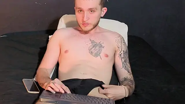 Dylanwhite23_ webcam