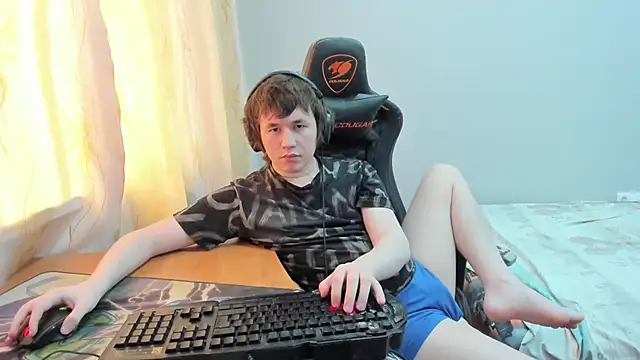 iliaskrislove webcam