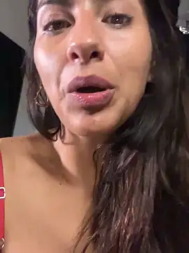 chicachocolate01 webcam