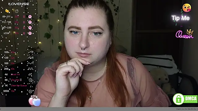 Alicia_love00 webcam