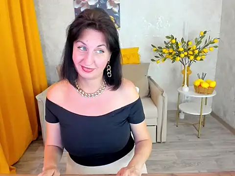 OlympiaKassel webcam