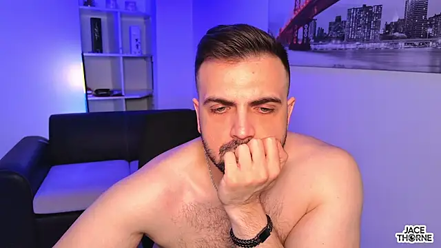 Jace_Thorne webcam