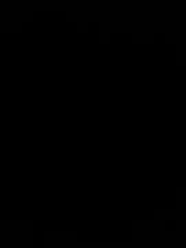 schlongsong live sex cam