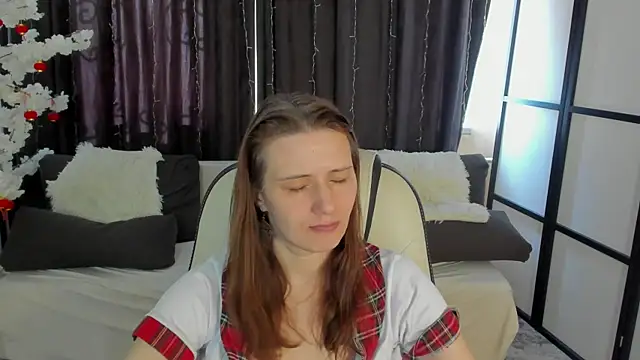 Kathrine_Meyer webcam