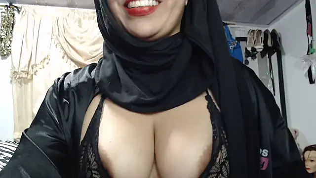 nadia__abaud webcam