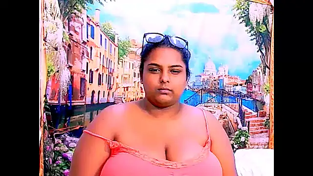 Indianfairy99 webcam