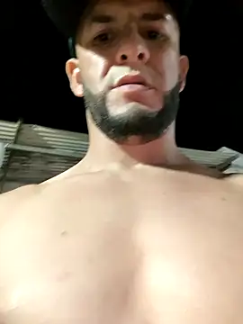 PIGHIGHDIRTY_p0 webcam