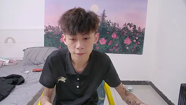 paofu-001 live sex cam