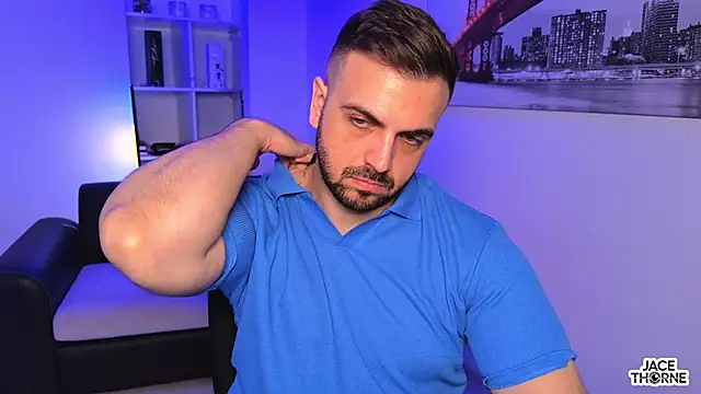Jace_Thorne webcam