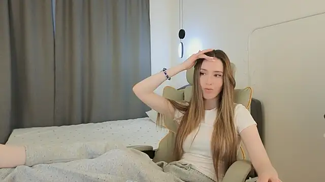 yourrdanceteacher webcam