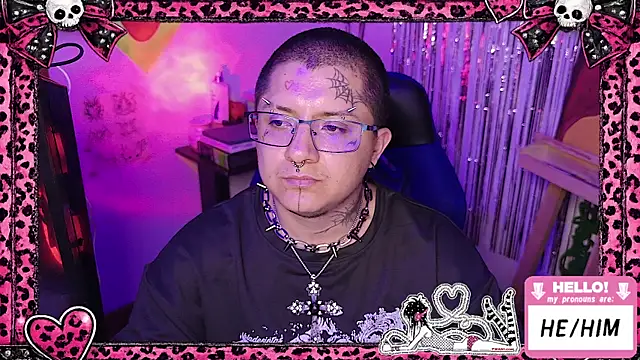 masterkevinftm webcam