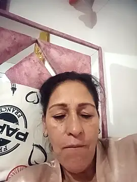 _Scarlett_Sweet webcam