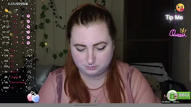 Alicia_love00 live sex cam