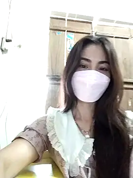 Baby-sexytits2026 webcam