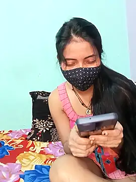 18_year_old_girl webcam