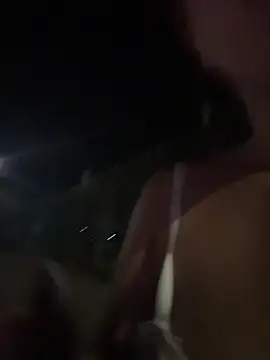 isabella_ferrer99 webcam