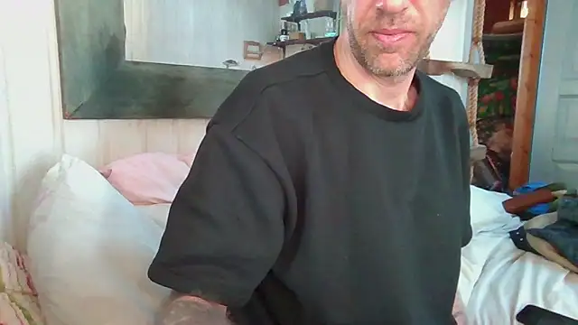 stock-holmes (Ask my age) - #anal #anal-toys #big-cocks #bisexuals #blondes #cam2cam #cheap-privates #cock-rating #cumshot #daddies #dildo-or-vibrator #dirty-talk #ejaculation #fingering #finnish #fisting #flashing #hd #jerk-off-instruction #masturbation #medium #nordic #orgasm #outdoor #penis-ring #precum #recordable-privates #recordable-publics #scandinavian #sex-toys #sexting #shower #smoking #swedish #tattoos #white