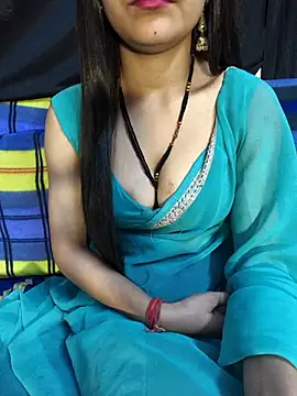 hot_rashika_ - Hot_rashika_'s free webcam - UK Sex Cams