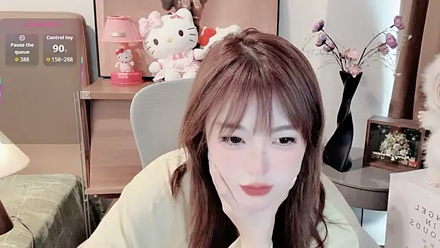 Sophia-000 Stripchat cam model