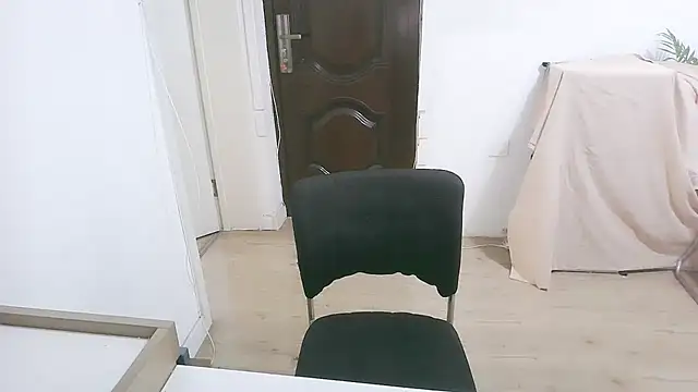 98bunny -   live cam model from 