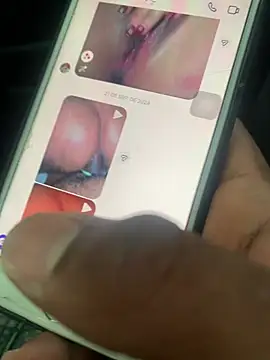 Preview of bryan056_